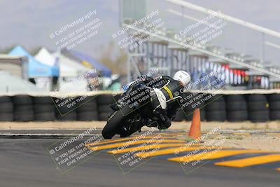 media/Oct-08-2022-SoCal Trackdays (Sat) [[1fc3beec89]]/Turn 16 (125pm)/